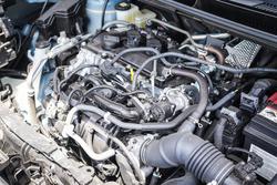 2021 Toyota Yaris Cross GX