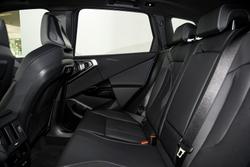 2026 BMW X3 20 xDrive