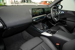 2026 BMW X3 20 xDrive