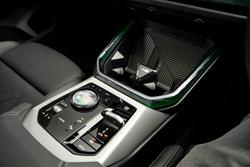 2026 BMW X3 20 xDrive