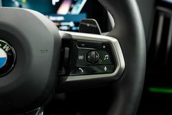 2026 BMW X3 20 xDrive