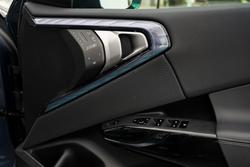2026 BMW X3 20 xDrive