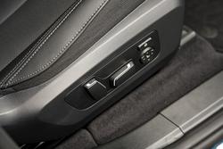 2026 BMW X3 20 xDrive