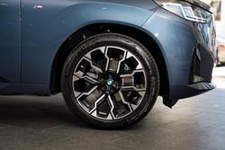 2026 BMW X3 20 xDrive