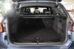 2026 BMW X3 20 xDrive