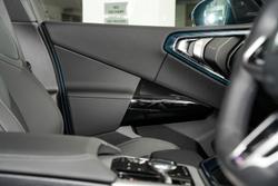 2026 BMW X3 20 xDrive