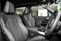 2026 BMW X3 20 xDrive