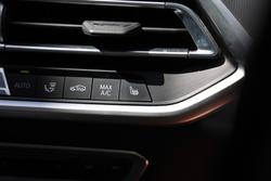 2020 BMW X5 xDRIVE40i M SPORT