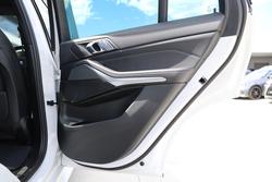 2020 BMW X5 xDRIVE40i M SPORT