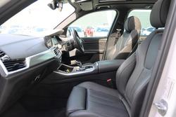 2020 BMW X5 xDRIVE40i M SPORT