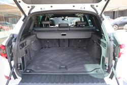 2020 BMW X5 xDRIVE40i M SPORT