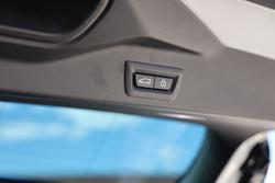 2020 BMW X5 xDRIVE40i M SPORT