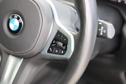 2020 BMW X5 xDRIVE40i M SPORT