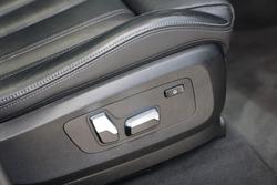 2020 BMW X5 xDRIVE40i M SPORT