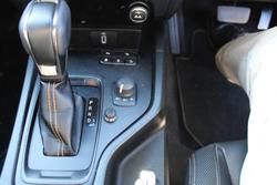 2021 Ford Ranger Wildtrak