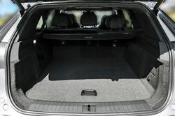 2025 Jaecoo J8 Ridge