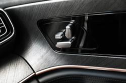 2025 Jaecoo J8 Ridge