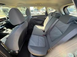 2026 Kia Seltos Sport