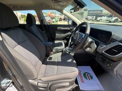 2026 Kia Seltos Sport