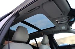 2022 Volvo XC40 T4 Inscription