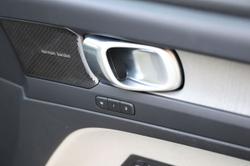 2022 Volvo XC40 T4 Inscription