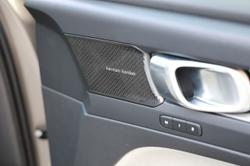 2022 Volvo XC40 T4 Inscription