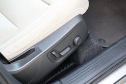 2022 Volvo XC40 T4 Inscription
