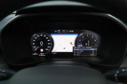 2022 Volvo XC40 T4 Inscription