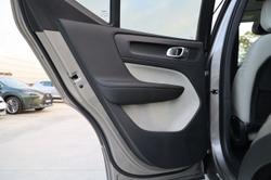 2022 Volvo XC40 T4 Inscription