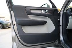 2022 Volvo XC40 T4 Inscription
