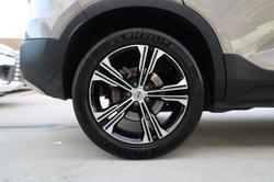 2022 Volvo XC40 T4 Inscription