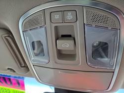 2015 HYUNDAI TUCSON HIGHLANDER BROWN