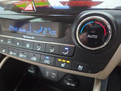 2015 HYUNDAI TUCSON HIGHLANDER BROWN