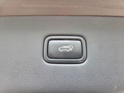 2015 HYUNDAI TUCSON HIGHLANDER BROWN