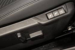 2025 Alfa Romeo Junior Ibrida