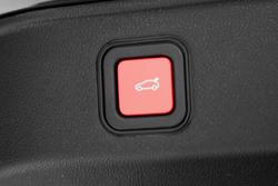 2025 Alfa Romeo Junior Ibrida