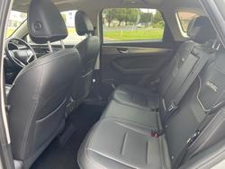 2022 Haval Jolion