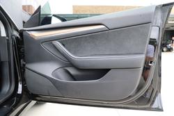 2021 TESLA MODEL 3 PERFORMANCE