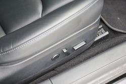 2021 TESLA MODEL 3 PERFORMANCE