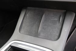 2021 TESLA MODEL 3 PERFORMANCE