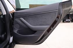 2021 TESLA MODEL 3 PERFORMANCE