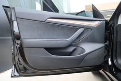 2021 TESLA MODEL 3 PERFORMANCE