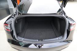 2021 TESLA MODEL 3 PERFORMANCE