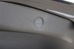 2021 TESLA MODEL 3 PERFORMANCE