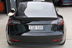 2021 TESLA MODEL 3 PERFORMANCE