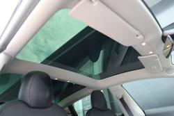 2021 TESLA MODEL 3 PERFORMANCE