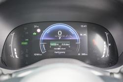 2024 Toyota Yaris Cross Hybrid GX