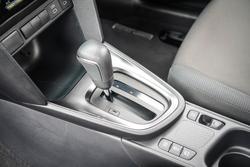 2024 Toyota Yaris Cross Hybrid GX