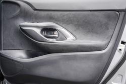 2024 Toyota Yaris Cross Hybrid GX