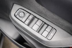 2024 Toyota Yaris Cross Hybrid GX